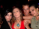gal/Ranch Disco 01/_thb_Image199.jpg